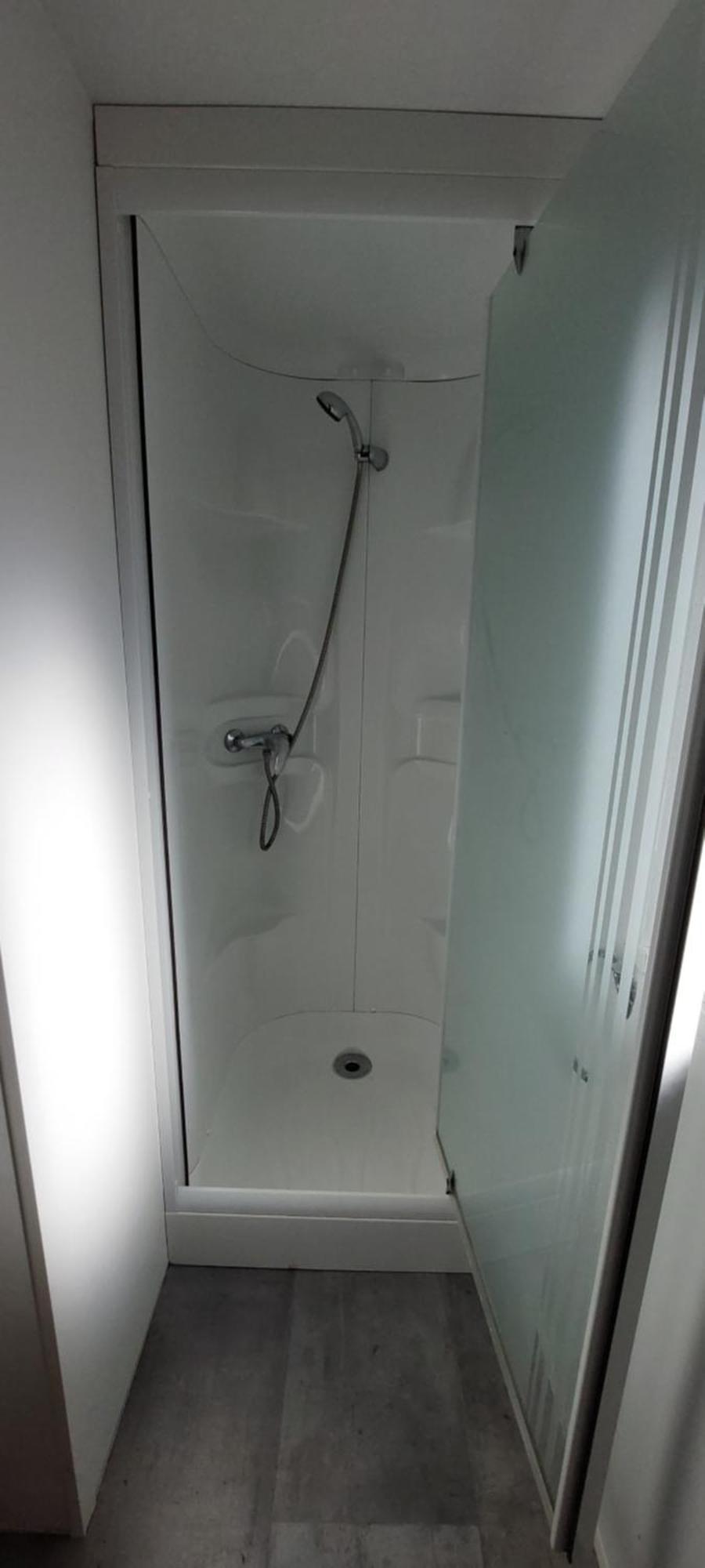 Mobil Home Climatise カルナック エクステリア 写真